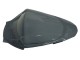 2007-2008 Suzuki GSXR 1000 Motorcycle Fairings - Nardo Grey UK