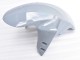 2002-2003 Yamaha YZF 1000 R1 Motorcycle Fairings - Light Nardo Grey UK