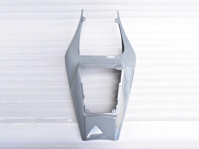 2002-2003 Yamaha YZF 1000 R1 Motorcycle Fairings - Light Nardo Grey UK