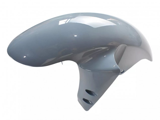 2004-2006 Yamaha YZF 1000 R1 Motorcycle Fairings - Nardo Grey UK