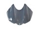 2004-2006 Yamaha YZF 1000 R1 Motorcycle Fairings - Nardo Grey UK