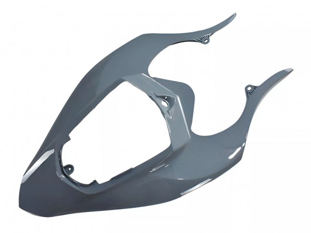 2004-2006 Yamaha YZF 1000 R1 Motorcycle Fairings - Nardo Grey UK