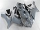 2007-2008 Yamaha YZF 1000 R1 Motorcycle Fairings - Nardo Grey UK