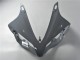 2007-2008 Yamaha YZF 1000 R1 Motorcycle Fairings - Nardo Grey UK