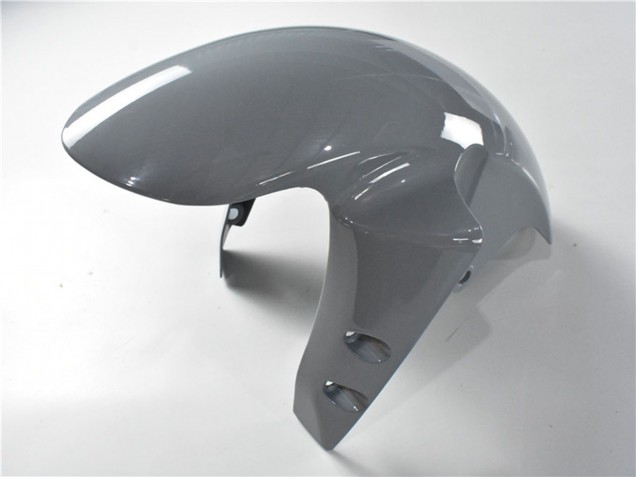 2007-2008 Yamaha YZF 1000 R1 Motorcycle Fairings - Nardo Grey UK