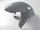 2007-2008 Yamaha YZF 1000 R1 Motorcycle Fairings - Nardo Grey UK