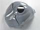 2007-2008 Yamaha YZF 1000 R1 Motorcycle Fairings - Nardo Grey UK