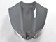 2009-2011 Yamaha YZF 1000 R1 Motorcycle Fairings - Nardo Grey UK