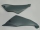 2020-2024 Kawasaki Ninja 650 EX650 Motorcycle Fairings - Grey Black Gold UK