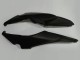 2020-2024 Kawasaki Ninja 650 EX650 Motorcycle Fairings - Grey Black Gold UK