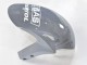2006-2007 Honda CBR1000RR Motorcycle Fairings - Nardo Grey White Repsol UK