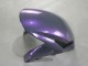 2013-2023 Honda CBR600RR Motorcycle Fairings - Chameleon Grey Dazz Pearl Purple UK