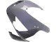 2003-2004 Honda CBR600RR Motorcycle Fairings - Chameleon Grey Dazz Pearl Purple UK