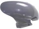 2003-2004 Honda CBR600RR Motorcycle Fairings - Chameleon Grey Dazz Pearl Purple UK