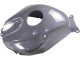 2003-2004 Honda CBR600RR Motorcycle Fairings - Chameleon Grey Dazz Pearl Purple UK