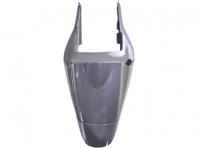 2003-2004 Honda CBR600RR Motorcycle Fairings - Chameleon Grey Dazz Pearl Purple UK