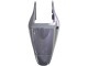 2003-2004 Honda CBR600RR Motorcycle Fairings - Chameleon Grey Dazz Pearl Purple UK