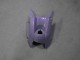 2020-2024 Kawasaki Ninja 650 EX650 Motorcycle Fairings - Chameleon Grey Dazz Pearl Purple UK
