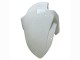 2019-2025 Kawasaki ZX25R ZX-25R Motorcycle Fairings - White Silver Green Black Trick Star UK