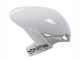2015-2022 Kawasaki Ninja H2 Motorcycle Fairings - White Silver Green UK