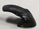 2017-2019 Kawasaki Ninja Z650 Motorcycle Fairings - Matte Black UK