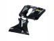 1993-2007 Kawasaki ZZR400 Motorcycle Fairings - Glossy Black Gold Ninja UK