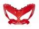 2022-2025 Kawasaki Versys 650 Motorcycle Fairings - Red Black UK