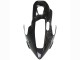 1997-2007 Yamaha YZF 1000R Thunderace Motorcycle Fairing Kits - Red Black White Thunderace UK
