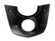 2012-2014 Yamaha TMAX530 Motorcycle Fairings - Matte Black UK