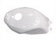 1984-1987 Suzuki RG400 RG500 RG400/500 Motorcycle Fairings - White Red Blue Yellow Motul Michelin Pepsi UK
