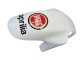 2003-2006 Aprilia RSV1000 Motorcycle Fairings - White Red Lucky Strike Motul 34 UK