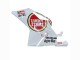 2003-2006 Aprilia RSV1000 Motorcycle Fairings - White Red Lucky Strike Motul 34 UK