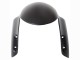2020-2024 Ducati Panigale V2 Motorcycle Fairings - Red Matte Black Corse UK
