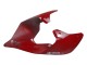2020-2024 Ducati Panigale V2 Motorcycle Fairing - Red Matte Black UK