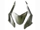 2021-2024 Ducati 2021-2024 Ducati Supersport 950/950S Motorcycle Fairings - Grey UK