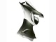 2021-2024 Ducati 2021-2024 Ducati Supersport 950/950S Motorcycle Fairings - Grey UK