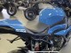 2023-2024 BMW S1000RR Motorcycle Fairings - Blue Black UK