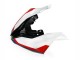 2019-2022 BMW S1000RR Motorcycle Fairings - Black White Red Blue UK