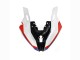 2019-2022 BMW S1000RR Motorcycle Fairings - Black White Red Blue UK