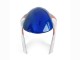 2019-2022 BMW S1000RR Motorcycle Fairings - Black White Red Blue UK