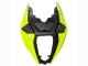 2019-2022 BMW S1000RR Motorcycle Fairings - Lime Green Black UK