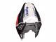 2019-2022 BMW S1000RR Motorcycle Fairings - White Black Pink Oxford UK