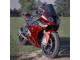 2009-2014 BMW S1000RR Motorcycle Fairings - Red UK