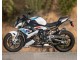 2021-2025 BMW S1000R Motorcycle Fairings - White Blue Red UK