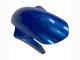2014-2016 BMW S1000R Motorcycle Fairings - Blue Red UK