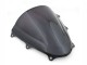 2011-2024 Suzuki GSXR 600 / GSXR 750 Motorcycle Fairings - Silver Yellow Black UK