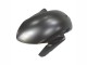 2011-2024 Suzuki GSXR 600 / GSXR 750 Motorcycle Fairings - Matte Black Glossy Black White Decal UK
