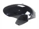 2017-2024 Suzuki GSXR1000 Motorcycle Fairings - Glossy Black UK