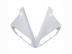 2004-2006 Yamaha YZF 1000 R1 Motorcycle Fairings - White Gold Decals UK