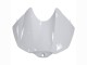 2004-2006 Yamaha YZF 1000 R1 Motorcycle Fairings - White Gold Decals UK
